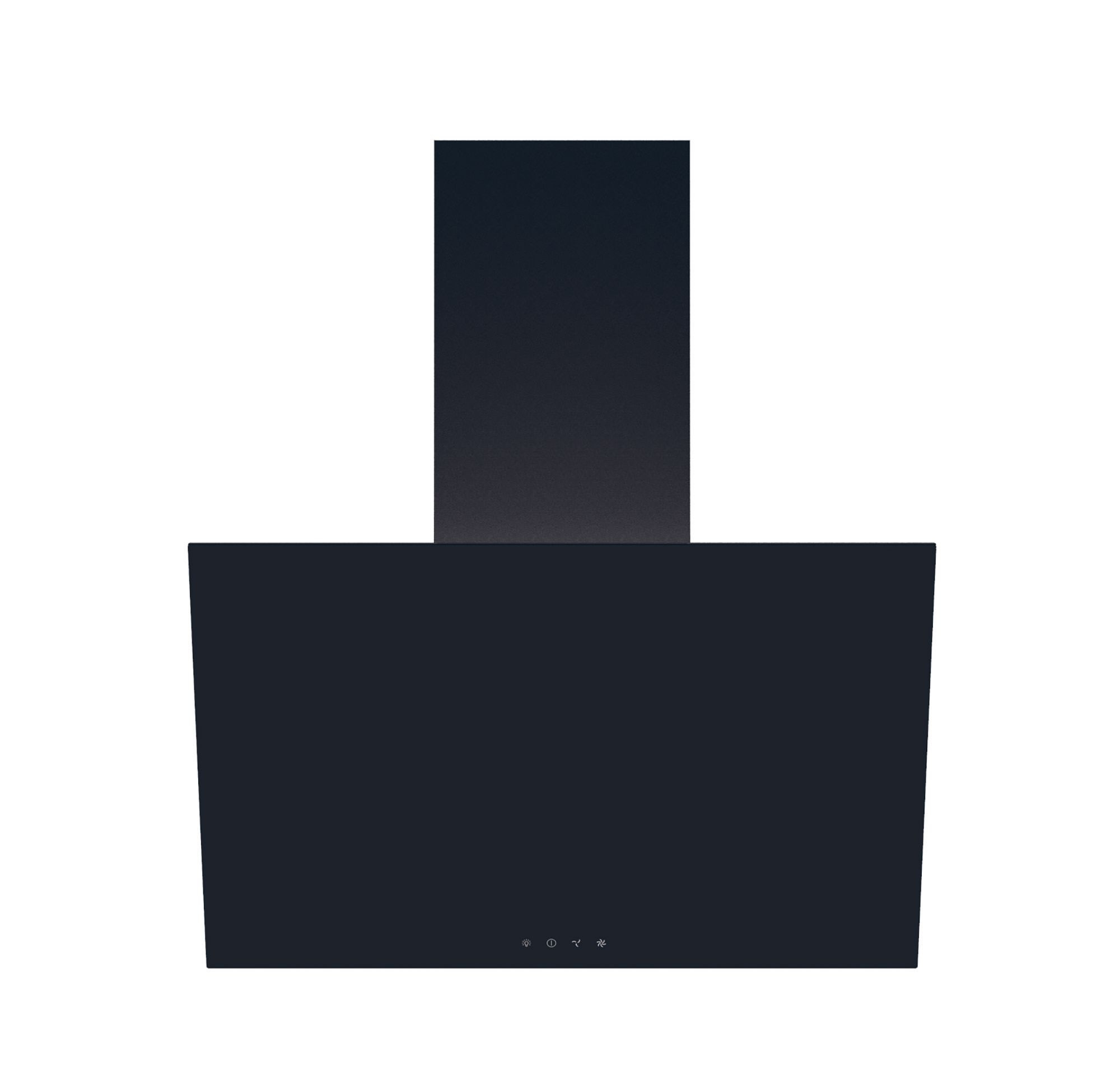 Candy CDG9MBGG DE — vue 1 sur 5