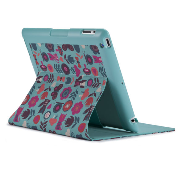 Speck SPK-A1445 tablet case