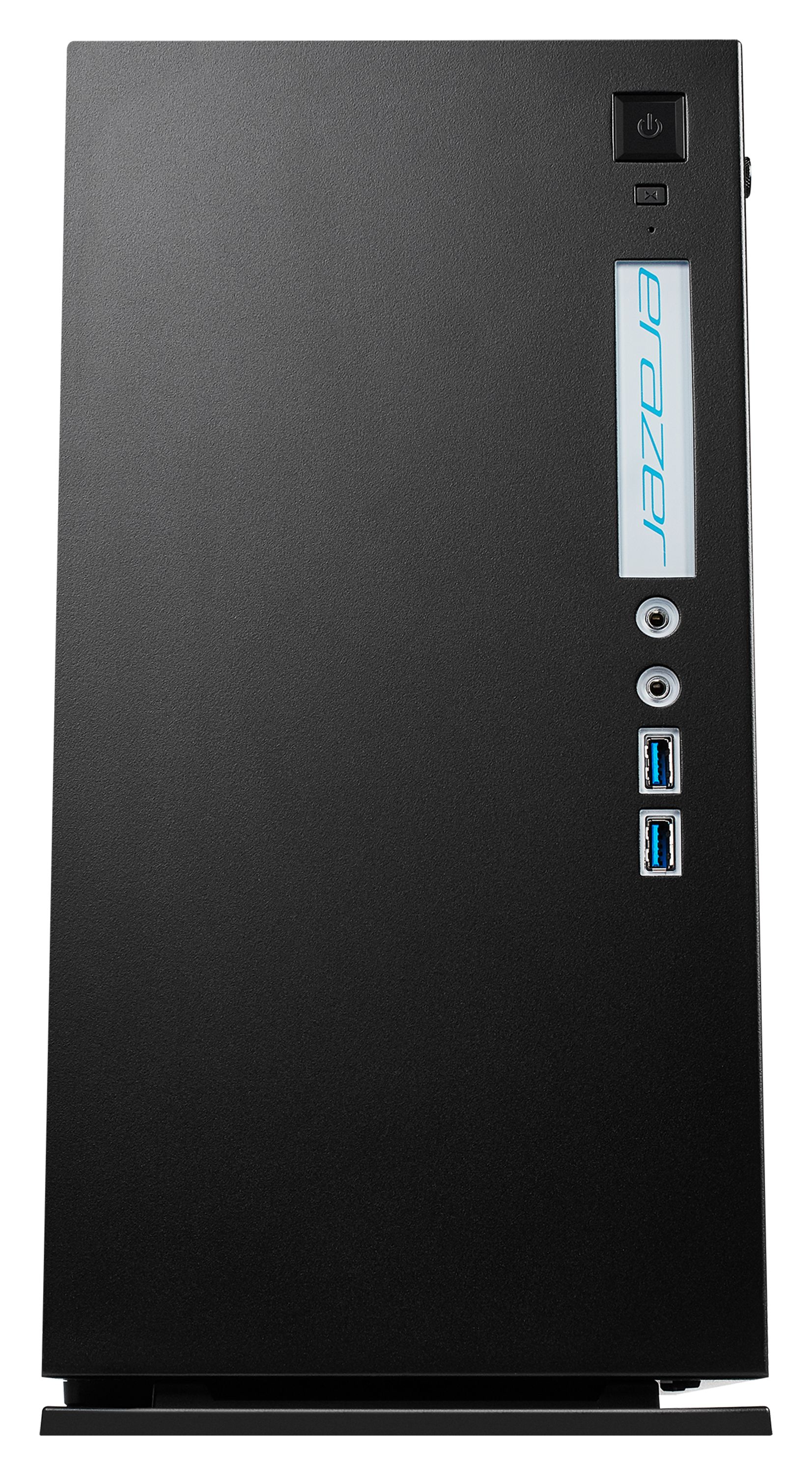 ERAZER Engineer P10 MD35078 – image 3