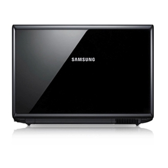 Samsung R R520-JS01 Intel® Core™2 Duo T6500 – image 5