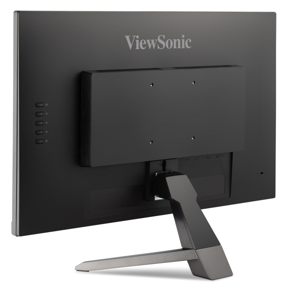 Viewsonic VX2267-MHD computer monitor – image 9