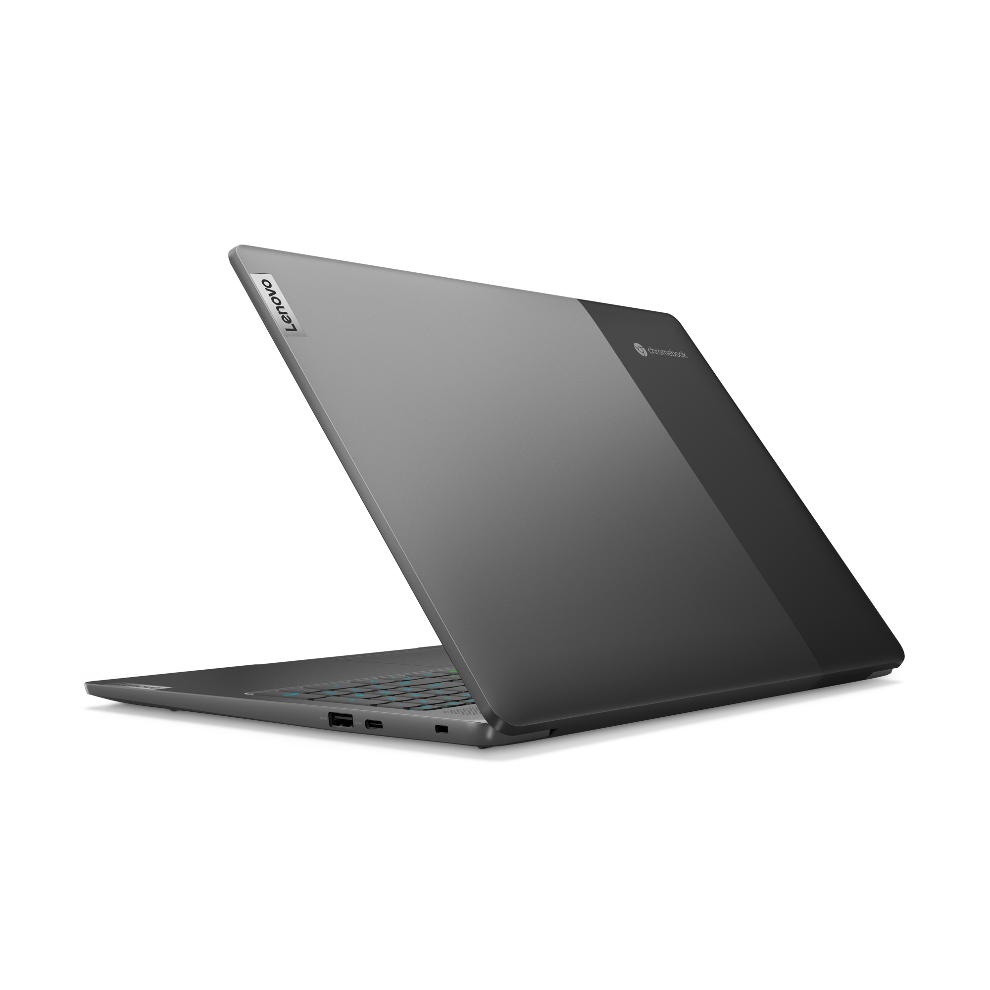 Lenovo IdeaPad 5 Chrome 16IAU7 (Gaming) – image 8
