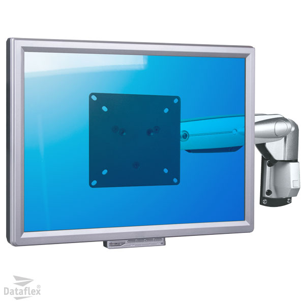 Dataflex ViewMaster M5 Monitor Arm 112 – image 1