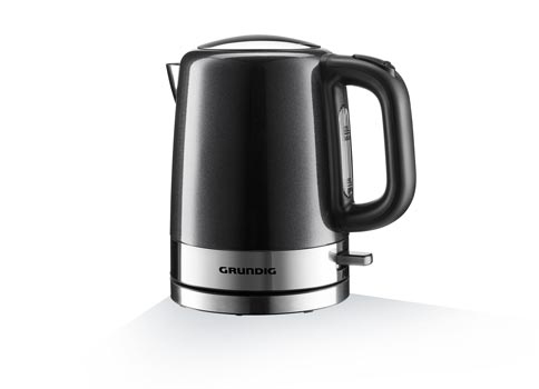Grundig WK 4440
