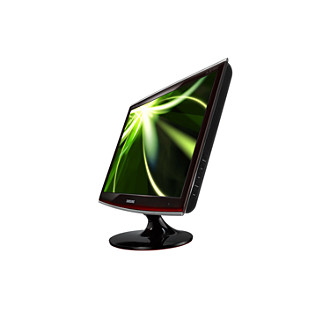 Samsung SyncMaster T200 – image 5