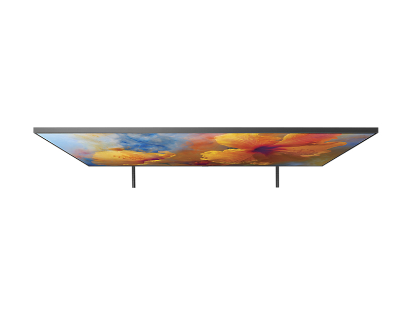 Samsung Q9F QE65Q9FAMTXXC TV – image 8