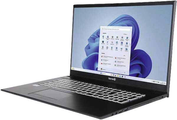 TERRA MOBILE 1716R CH – image 2