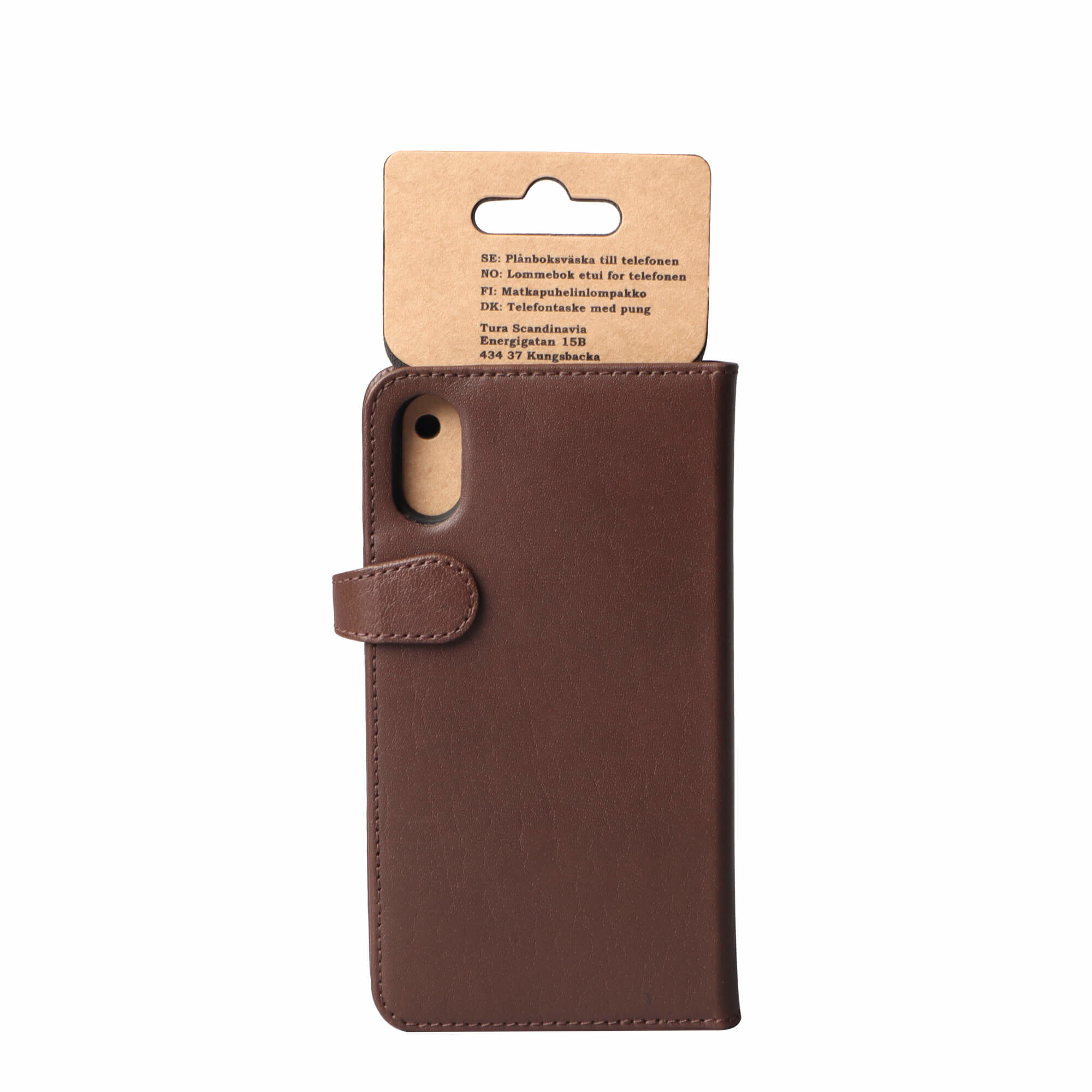 Buffalo 658562 mobile phone case – image 7