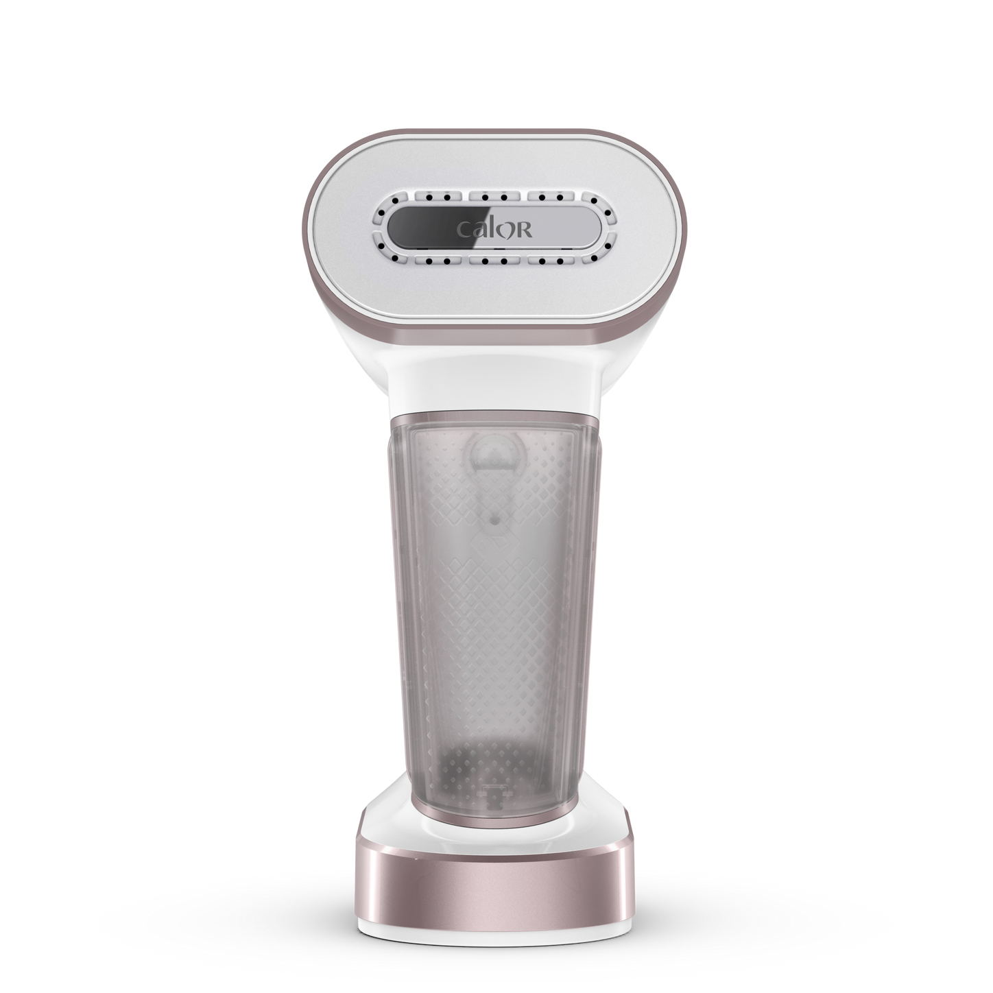 Rowenta DT8720C0 garment steamer Handheld garment steamer – image 2