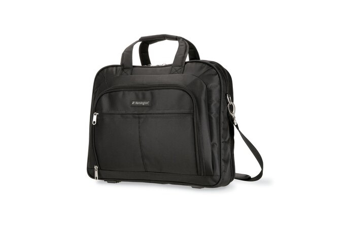 Kensington SP80 15.6'' Topload Case