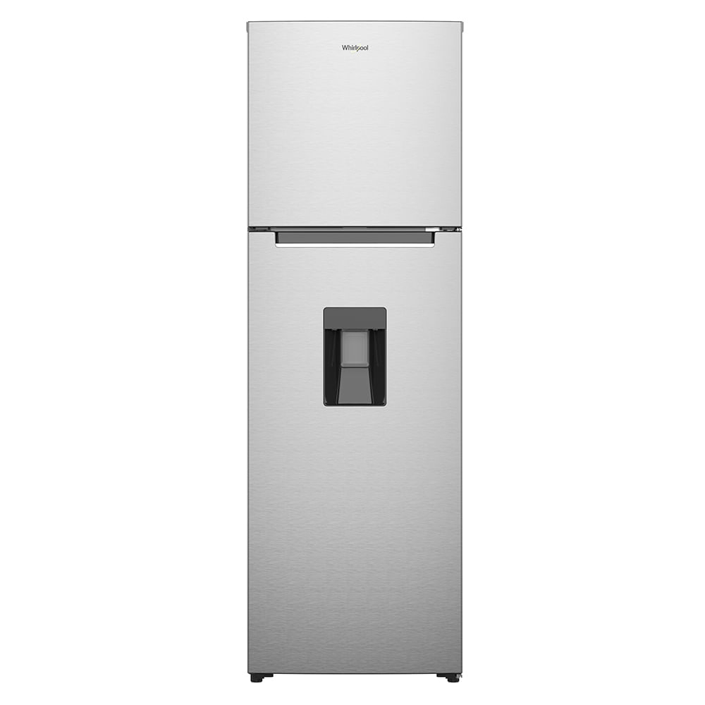 Whirlpool WT32209D — vue 1 sur 6
