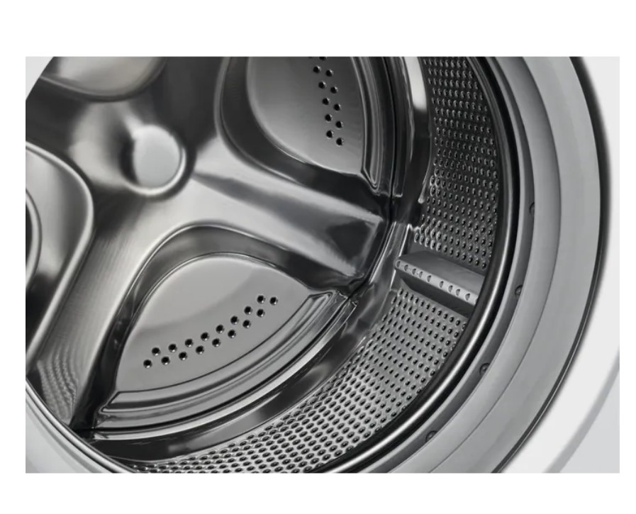 Electrolux EW6N227C washing machine Front-load – image 5