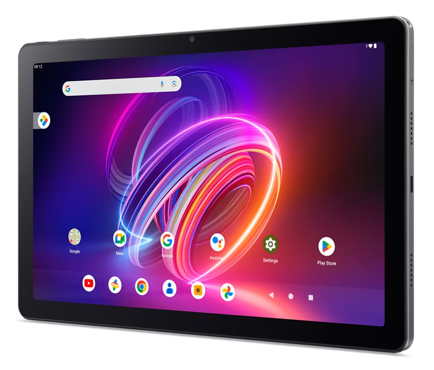 Acer Iconia P11 Mediatek – image 3