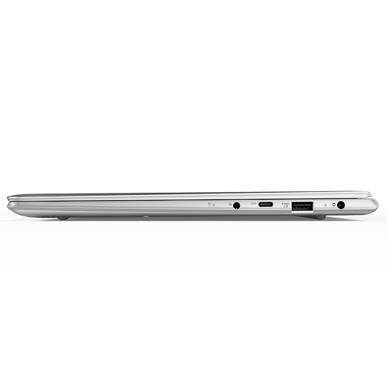 Lenovo Air Pro – image 5