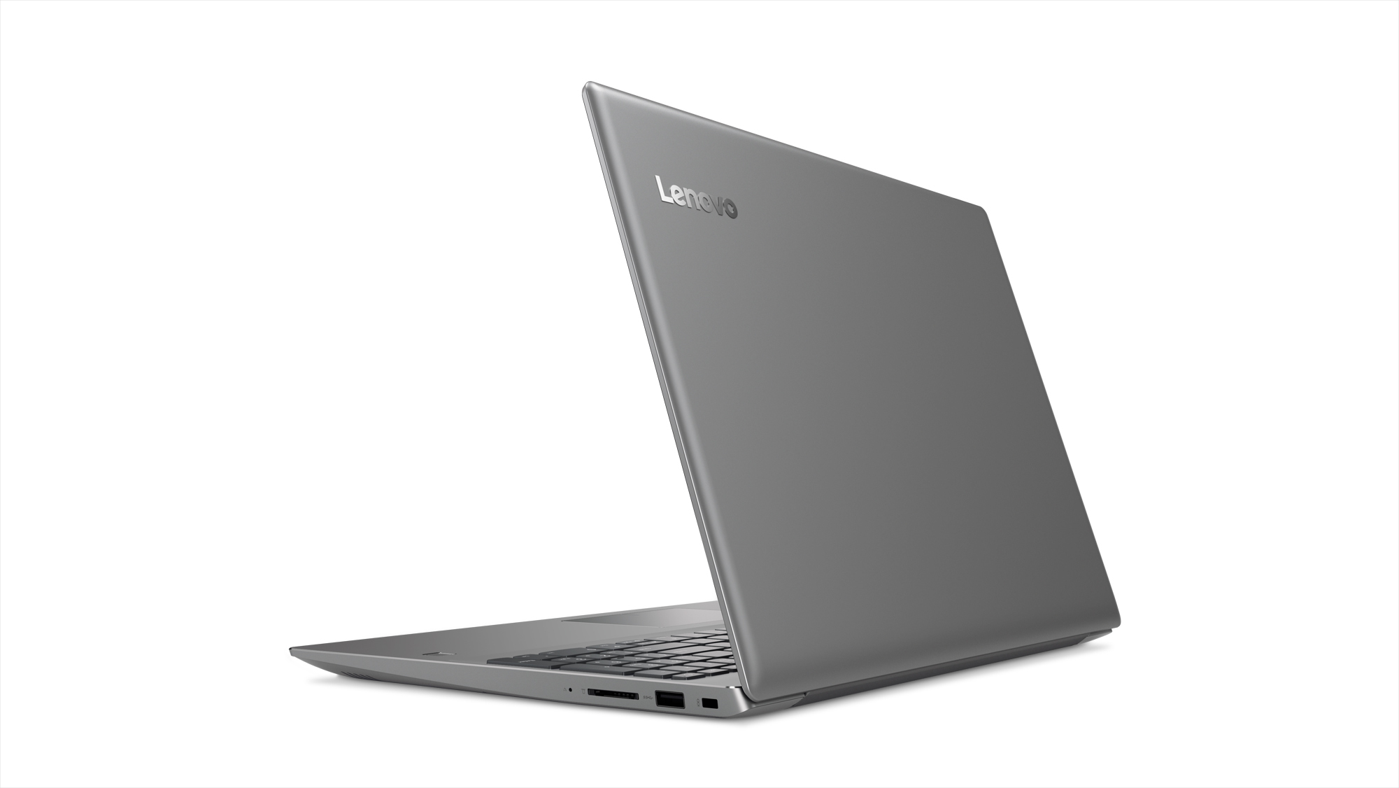 Lenovo 720 + BP – image 4