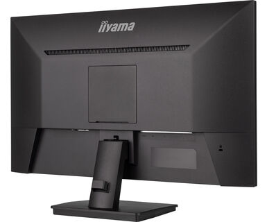 iiyama ProLite XU2794QSU-B6 computer monitor – image 8