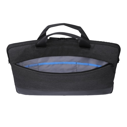 Dell 460-BCBN laptop case – image 7