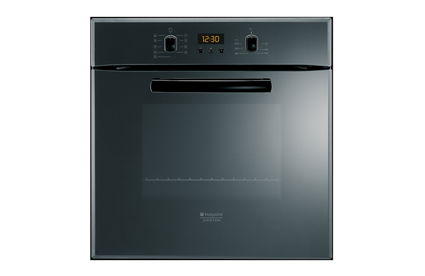 Hotpoint FD 83.1 (MR) /HA