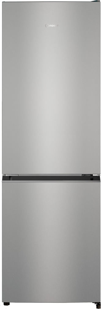 Indesit INK2 5323 XB4E