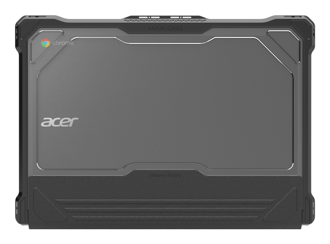 Origin Storage AC-ESL-C723-BCLR laptop case – image 3