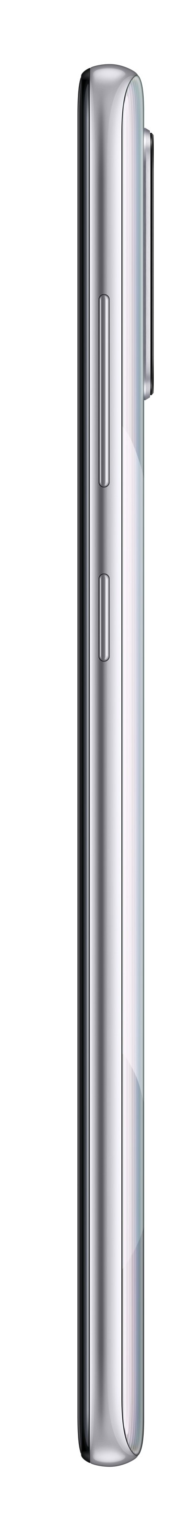Samsung Galaxy A71 SM-A715 – image 6