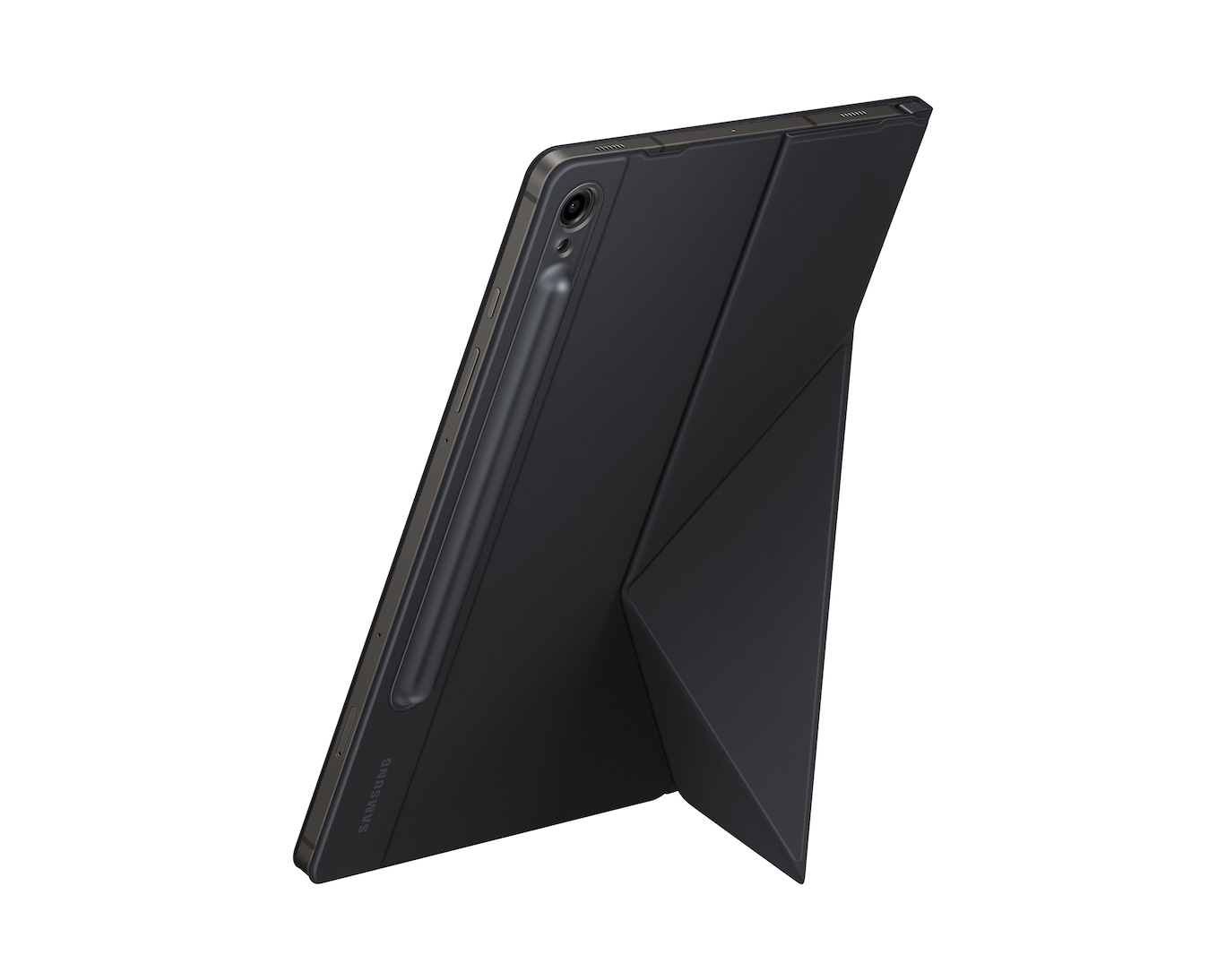Samsung EF-BX710PBEGCA tablet case – image 6