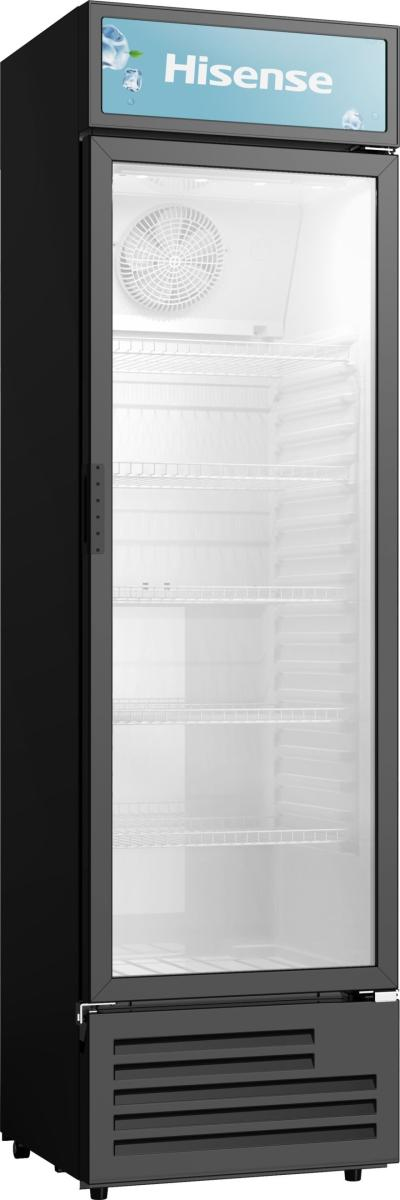 Hisense CPC271F7ABE