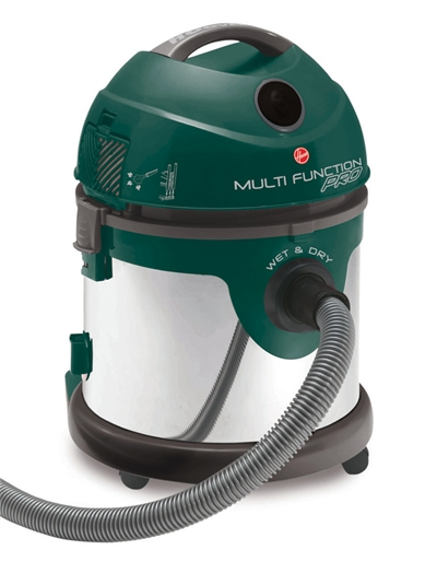 Hoover SX 9750