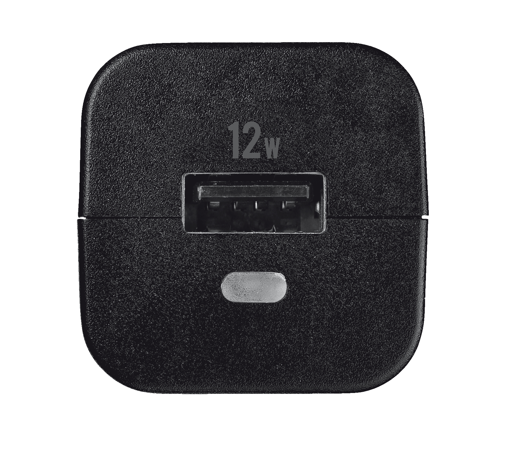 Trust 20233 mobile device charger Universal Black Cigar lighter Auto – image 2