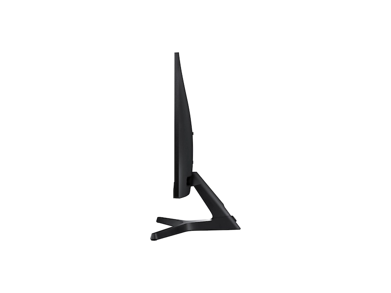 Samsung S27R356FHN computer monitor – image 5