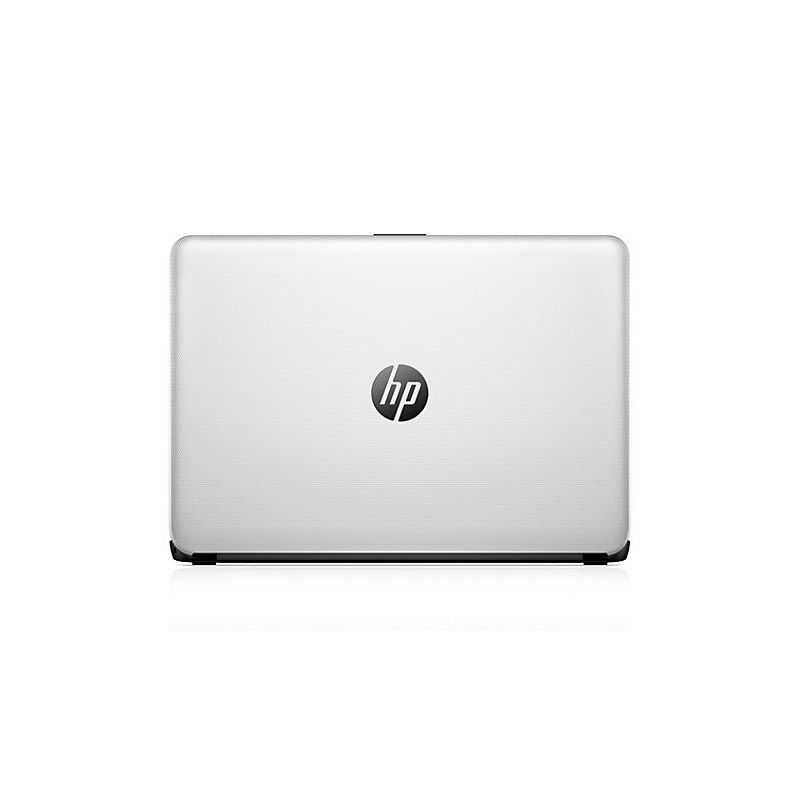 HP 14-ac114na Intel® Celeron® N3050 Laptop – image 9