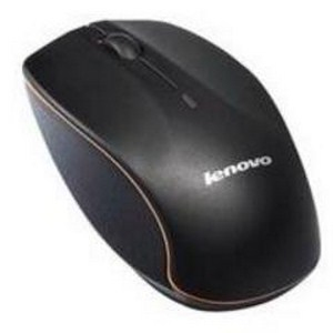 Lenovo N30A mouse Office 1000 DPI