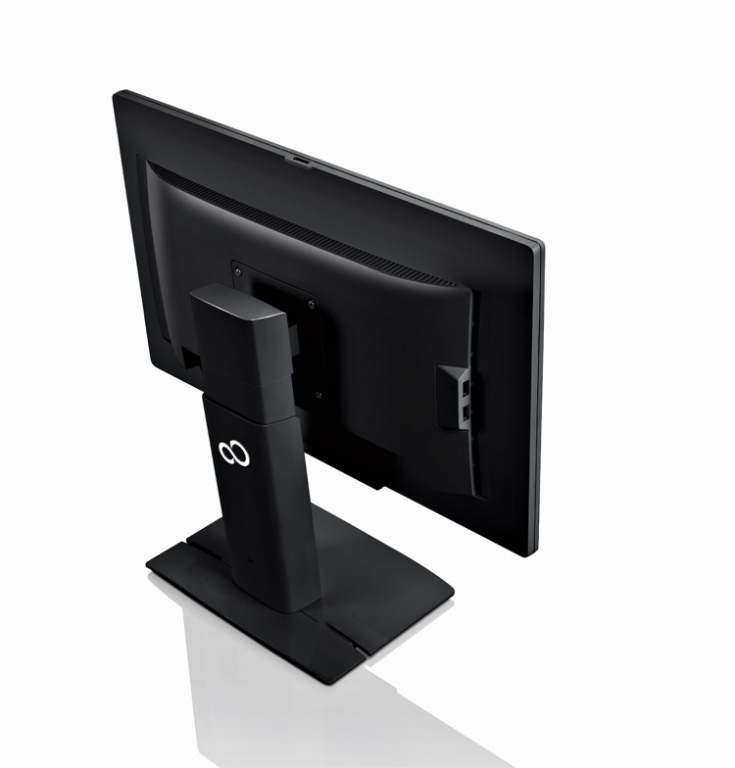 Fujitsu P23T-6P FPR 3D 23" – image 2