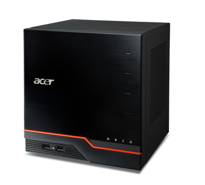 Acer 100 Pro Core – image 4