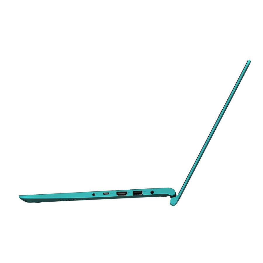 ASUS Vivobook S14 S430FN-EK165T laptop Intel® Core™ i7 i7-8565U – image 7