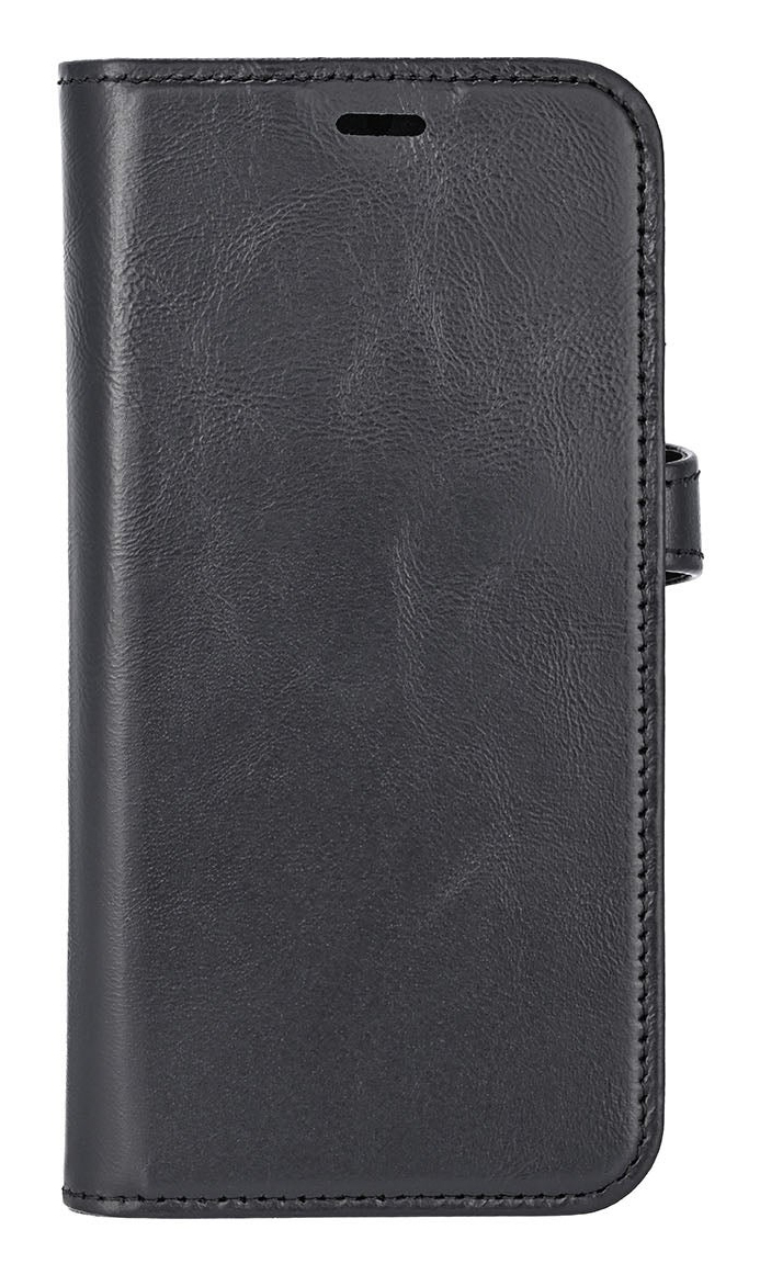Buffalo 590161 mobile phone case – image 1