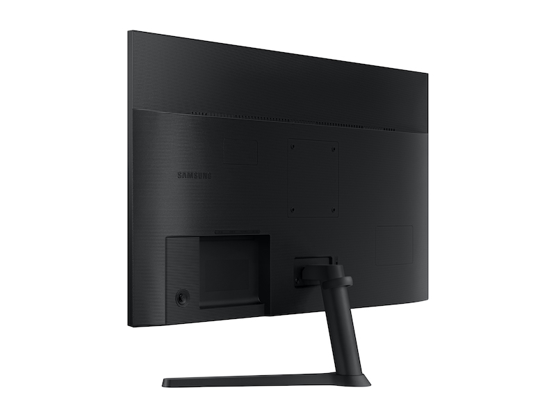 Samsung LS32B300NW computer monitor – image 4