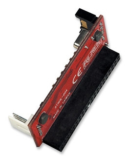 Manhattan IDE - SATA 150 – image 8