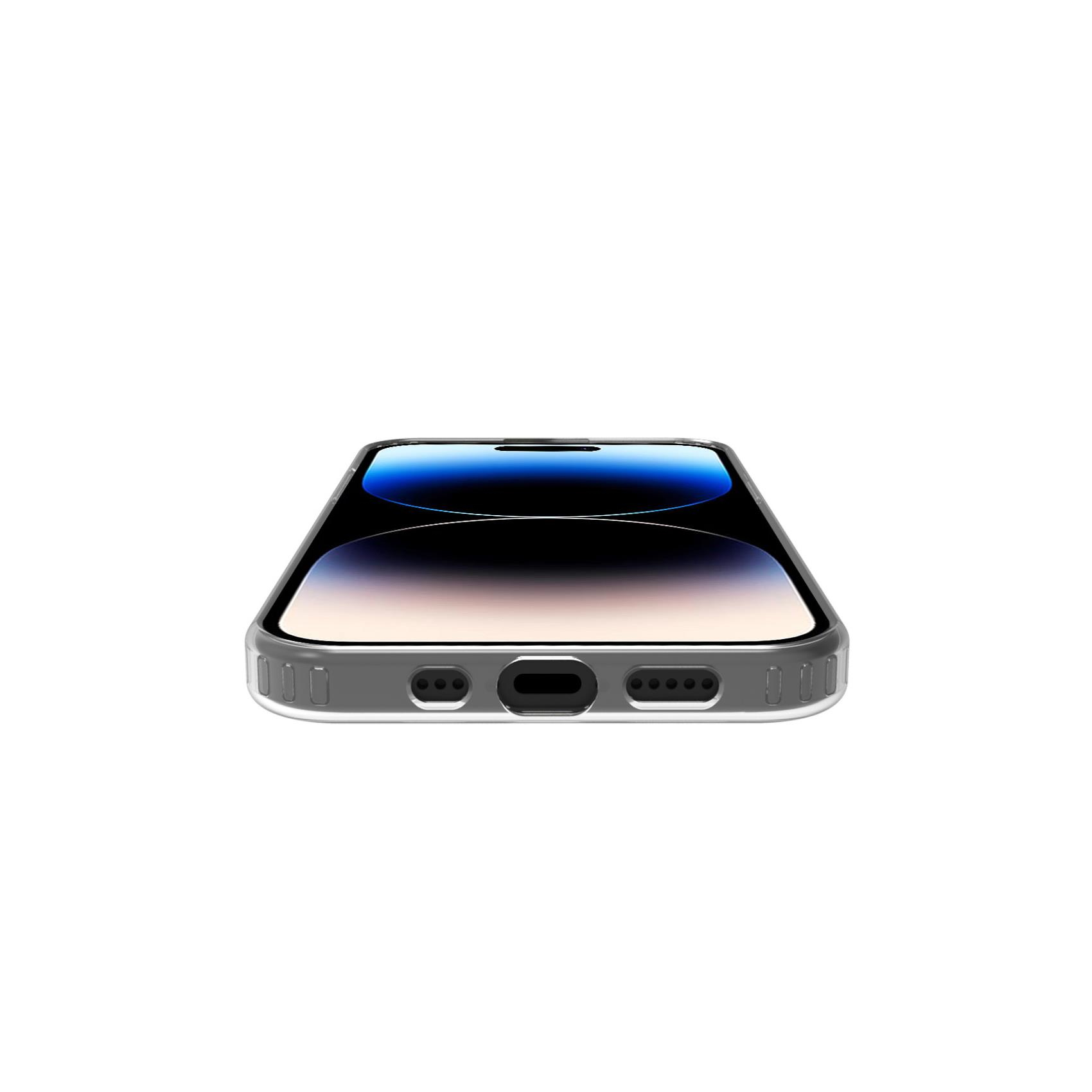 Celly GELSKINMAG1054 mobile phone case – image 3