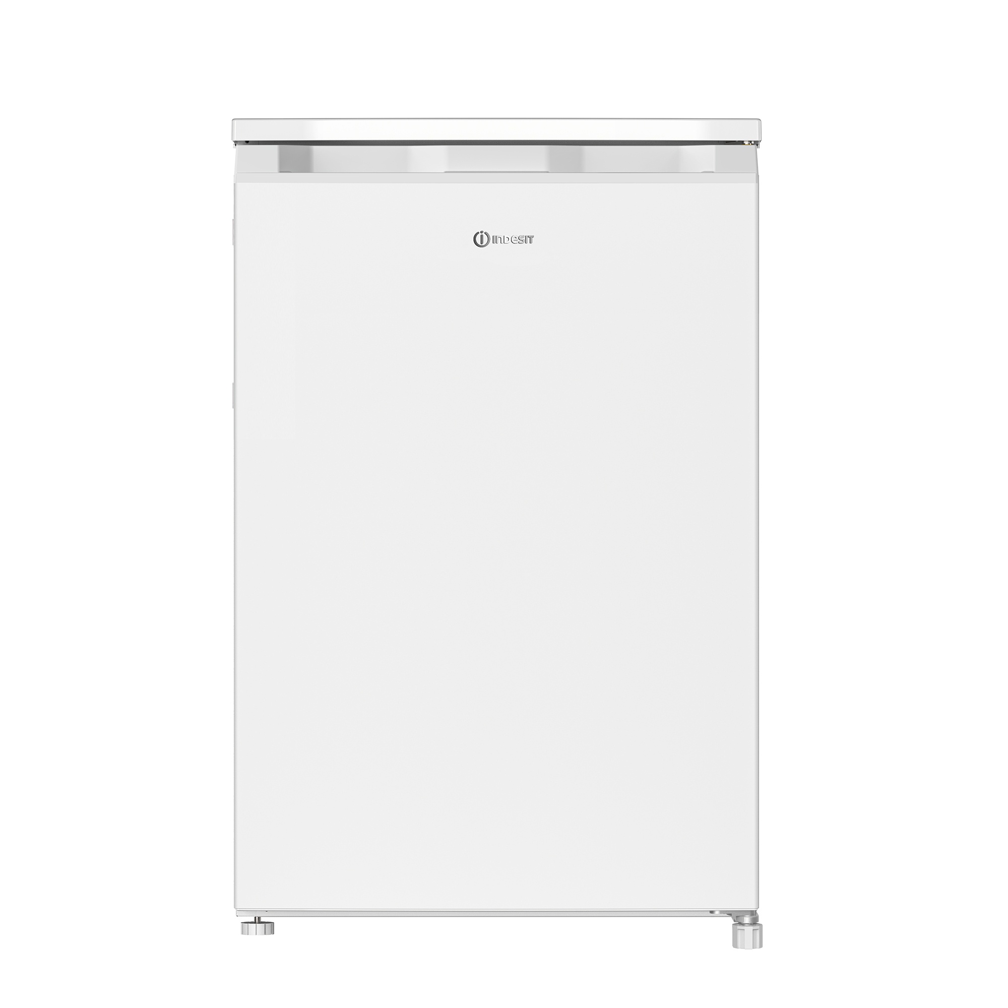Indesit INFS 2851 W4UK – image 1