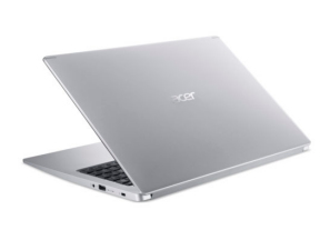 Acer Aspire 5 A515-45G-R1RP AMD Ryzen™ 7 5700U Laptop – image 4