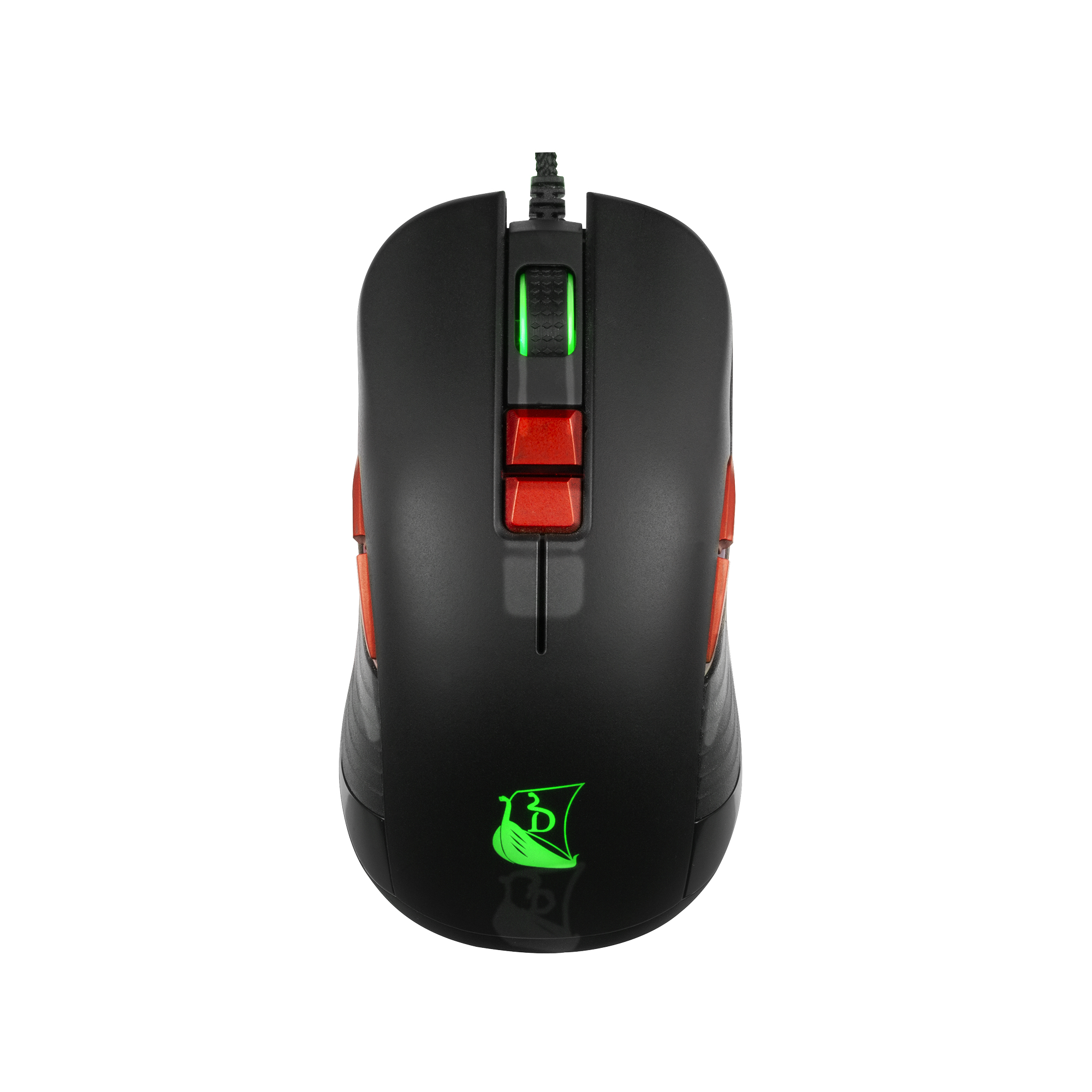 Konix Ambi TYR Drakkar – image 8