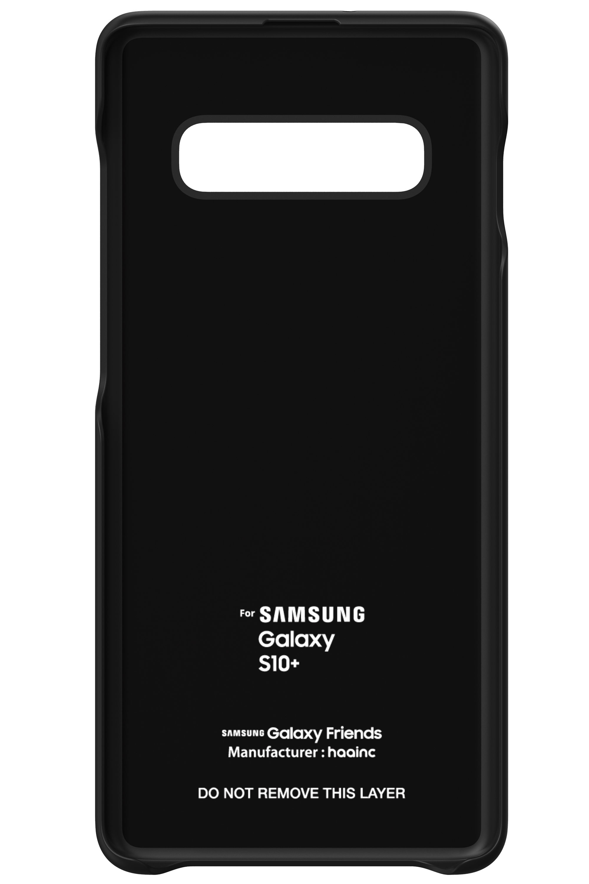 Samsung GP-G975HIFGNWA mobile phone case – image 2
