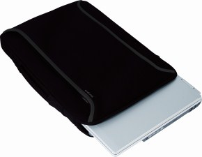 Targus TSS26603CA laptop case – image 3