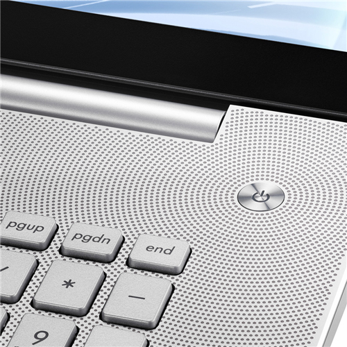 ASUS N750JV-T5144H laptop Intel® Core™ i7 i7-4700HQ – image 2