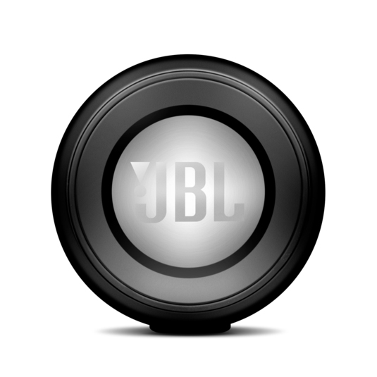 JBL Charge 2 – image 6
