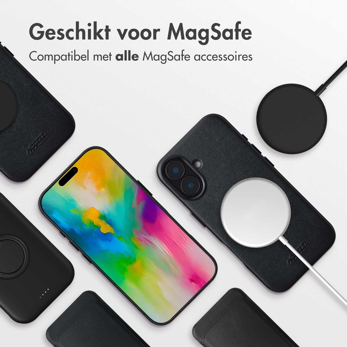 Accezz SH00094456 mobile phone case – image 9