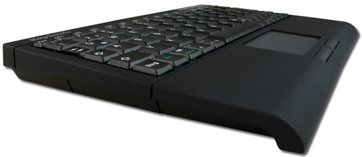 KeySonic ACK-340U+ (DE) – image 5