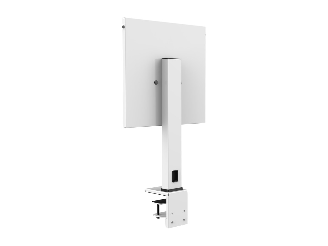Multibrackets M Deskmount XL White – image 5