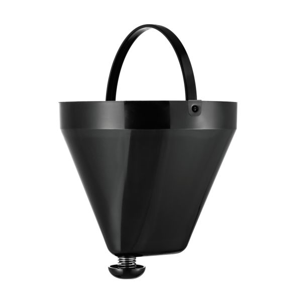 WMF 32.0000.0043 coffee maker Drip coffee maker – image 3